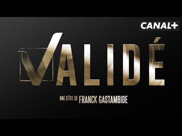 Validé