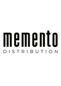 Memento Films Distribution