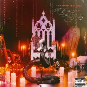 YOTM (Single)