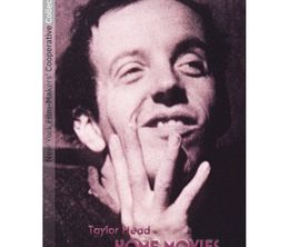 image-https://media.senscritique.com/media/000020322340/0/my_home_movies.jpg