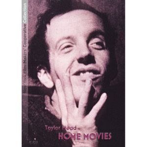 My home movies