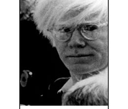 image-https://media.senscritique.com/media/000020322471/0/andy_warhol_s_silver_flotations.jpg