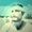 Avatar Cool Breeze
