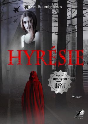 Hyrésie