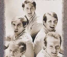 image-https://media.senscritique.com/media/000020322559/0/the_beach_boys_the_lost_concert_1964.jpg