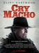 Affiche Cry Macho