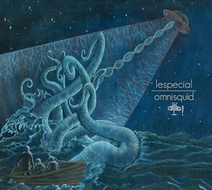 Omnisquid
