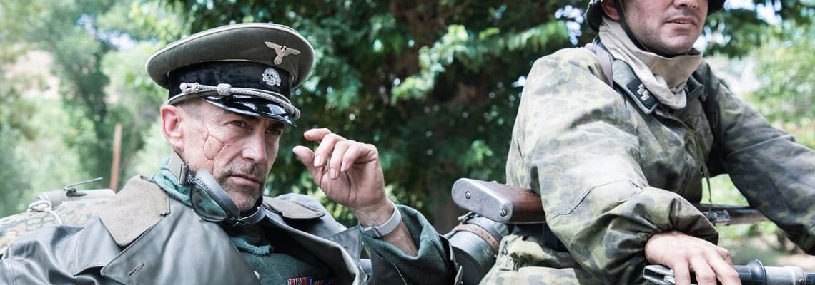 Cover Hell Hath No Fury