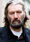 Clive Russell