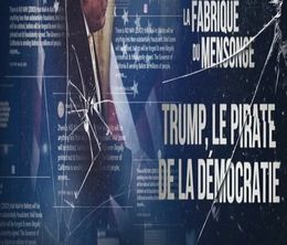 image-https://media.senscritique.com/media/000020323139/0/trump_le_pirate_de_la_democratie.jpg