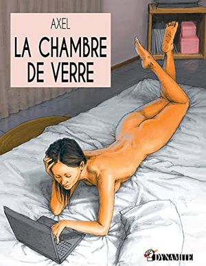 La Chambre de verre