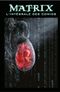 Matrix : L'intégrale des comics