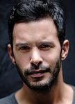 Baris Arduç