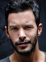 Baris Arduç