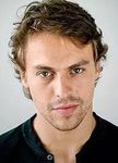 Metin Akdülger