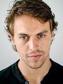 Metin Akdülger