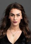 Merve Seyma Zengin