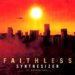 Synthesizer (Single)