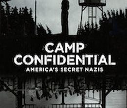 image-https://media.senscritique.com/media/000020323726/0/camp_secret_les_nazis_bien_gardes_de_l_amerique.jpg