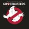 Ghostbusters