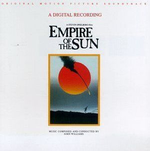 Empire of the Sun: Cadillac of the Skies