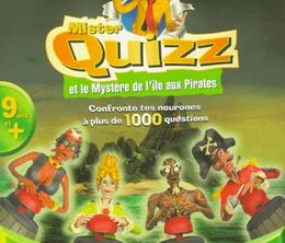 image-https://media.senscritique.com/media/000020323905/0/Mister_Quizz_et_Le_Mystere_de_L_Ile_aux_Pirates.jpg