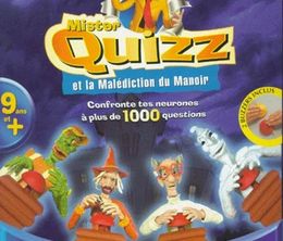 image-https://media.senscritique.com/media/000020323912/0/Mister_Quizz_et_La_Malediction_du_Manoir.jpg