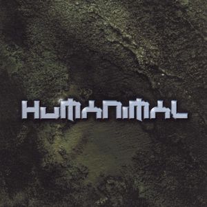 Humanimal