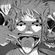 Avatar Masashi Astray Avatar Masashi Astray