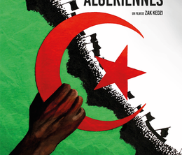 image-https://media.senscritique.com/media/000020324255/0/chroniques_algeriennes.png