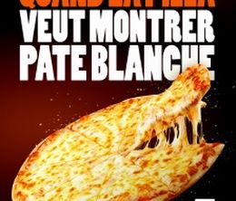 image-https://media.senscritique.com/media/000020324496/0/quand_la_pizza_veut_montrer_pate_blanche.jpg