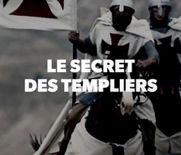 image-https://media.senscritique.com/media/000020324503/0/le_secret_des_templiers.jpg