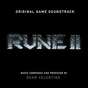 Rune II: Original Game Soundtrack