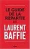 Le Guide de la répartie