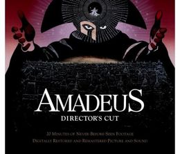 image-https://media.senscritique.com/media/000020324769/0/amadeus_directors_cut.jpg