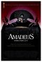 Amadeus - Director’s Cut