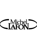 Logo Éditions Michel Lafon