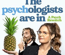 image-https://media.senscritique.com/media/000020324845/0/The_Psychologists_Are_In_with_Maggie_Lawson_Timothy_Omundson.jpg