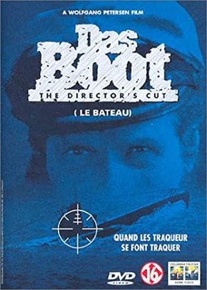 Le Bateau : Director's Cut
