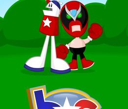 image-https://media.senscritique.com/media/000020324890/0/homestar_runner.jpg