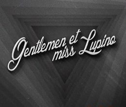 image-https://media.senscritique.com/media/000020324934/0/ida_lupino_gentlemen_miss_lupino.jpg