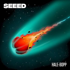 Hale–Bopp (Single)