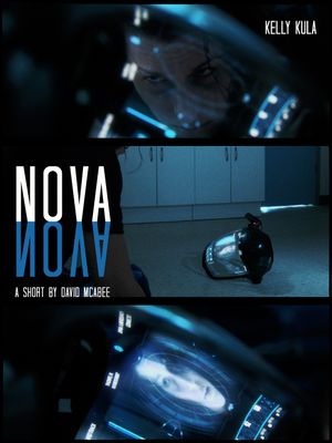 Nova