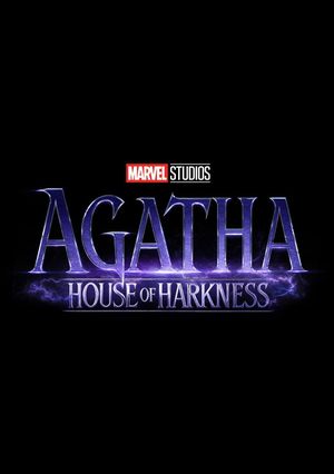 Agatha: Coven of Chaos