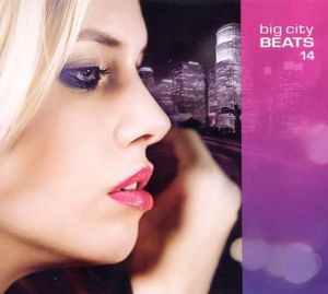 Big City Beats 14