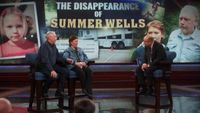 Summer Wells Disappearance: What Do the Parents Know?