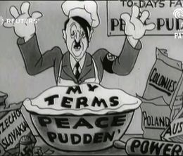 image-https://media.senscritique.com/media/000020325503/0/hitler_and_his_peace_pudding.jpg