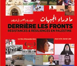 image-https://media.senscritique.com/media/000020325521/0/derriere_les_fronts_resistances_et_resiliences_en_palestine.jpg