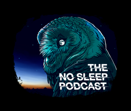 image-https://media.senscritique.com/media/000020325595/0/the_nosleep_podcast.png