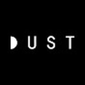 Dust